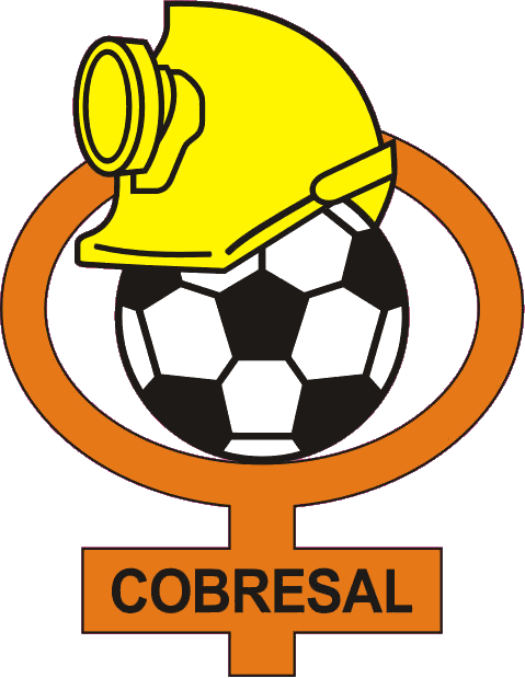 CD Cobresal